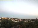 Vorschaubild von 15.08.2026 05:48