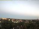 Vorschaubild von 15.08.2026 05:48