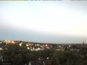 Vorschaubild von 15.08.2026 05:49