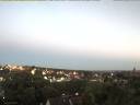 Vorschaubild von 15.08.2026 05:49