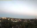Vorschaubild von 15.08.2026 05:50