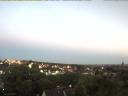 Vorschaubild von 15.08.2026 05:50