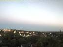Vorschaubild von 15.08.2026 05:51