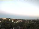 Vorschaubild von 15.08.2026 05:51