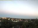 Vorschaubild von 15.08.2026 05:52