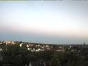 Vorschaubild von 15.08.2026 05:52