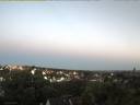 Vorschaubild von 15.08.2026 05:53