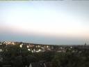 Vorschaubild von 15.08.2026 05:53