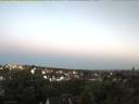 Vorschaubild von 15.08.2026 05:54