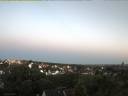 Vorschaubild von 15.08.2026 05:54