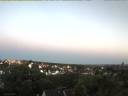 Vorschaubild von 15.08.2026 05:55