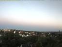 Vorschaubild von 15.08.2026 05:55