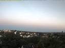 Vorschaubild von 15.08.2026 05:56