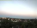 Vorschaubild von 15.08.2026 05:56