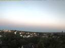 Vorschaubild von 15.08.2026 05:57