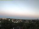 Vorschaubild von 15.08.2026 05:57