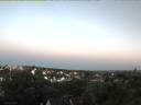 Vorschaubild von 15.08.2026 05:58