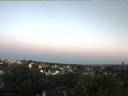Vorschaubild von 15.08.2026 05:58