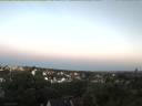 Vorschaubild von 15.08.2026 05:59