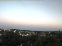Vorschaubild von 15.08.2026 05:59