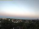 Vorschaubild von 15.08.2026 06:00