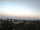 Vorschaubild von 15.08.2026 06:01