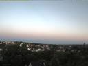 Vorschaubild von 15.08.2026 06:01