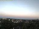 Vorschaubild von 15.08.2026 06:02