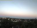 Vorschaubild von 15.08.2026 06:02