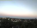 Vorschaubild von 15.08.2026 06:03