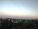 Vorschaubild von 15.08.2026 06:03