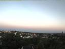 Vorschaubild von 15.08.2026 06:04