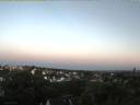 Vorschaubild von 15.08.2026 06:04