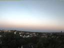 Vorschaubild von 15.08.2026 06:05