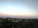 Vorschaubild von 15.08.2026 06:05