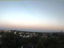 Vorschaubild von 15.08.2026 06:06