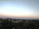 Vorschaubild von 15.08.2026 06:06