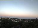 Vorschaubild von 15.08.2026 06:07