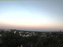 Vorschaubild von 15.08.2026 06:07