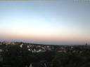 Vorschaubild von 15.08.2026 06:08
