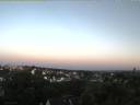 Vorschaubild von 15.08.2026 06:08