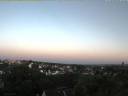 Vorschaubild von 15.08.2026 06:09