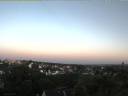 Vorschaubild von 15.08.2026 06:09