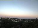 Vorschaubild von 15.08.2026 06:10