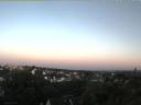 Vorschaubild von 15.08.2026 06:10