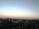 Vorschaubild von 15.08.2026 06:11