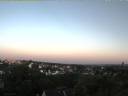 Vorschaubild von 15.08.2026 06:11
