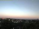 Vorschaubild von 15.08.2026 06:12