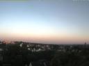 Vorschaubild von 15.08.2026 06:13