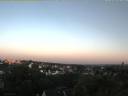 Vorschaubild von 15.08.2026 06:13